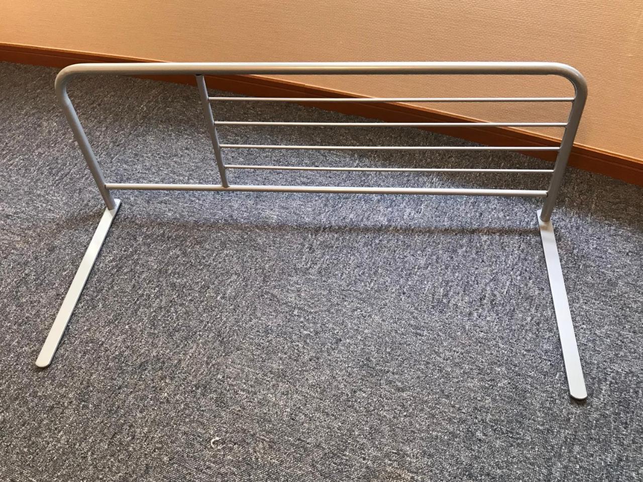 ペンション ラナカイハウス沖縄 วิลล่า